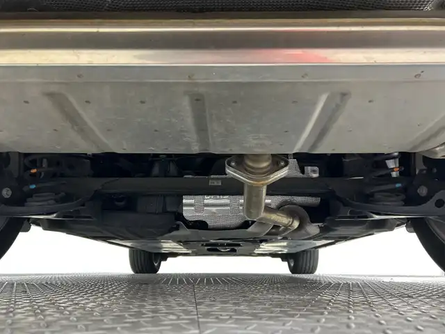 マツダ ＣＸ－３０ 20S Lパッケージ 神奈川県 2019(令1)年 3.1万km ソウルレッドクリスタルM マツダコネクトナビ/SD　DVD　フルセグ　AM　FM　Bluetooth　USB　メモリーオーディオ　HDMI/全方位モニター/BOSEプレミアムサウンド/追従クルーズコントロール/前後ソナー/前後側方接近車両検知/アイドリングストップ/スマートブレーキサポート/アダプティブLEDヘッドライト/ディスタンス＆スピードアラート/パワーバックドア/レザーシート/D席パワーシート/D席メモリーシート/前席シートヒーター/レザーシート/ステアリングヒーター/革巻きステアリング/ドライバーモニタリング/ビルトインETC/電子パーキングブレーキ/ヘッドアップディスプレイ/スマホ連携/スマートキー/プッシュスタート/純正18インチアルミホイル/純正リアスポイラー/デイタイムランニングライト