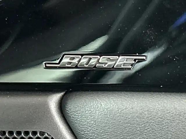 マツダ ＣＸ－３０ 20S Lパッケージ 神奈川県 2019(令1)年 3.1万km ソウルレッドクリスタルM マツダコネクトナビ/SD　DVD　フルセグ　AM　FM　Bluetooth　USB　メモリーオーディオ　HDMI/全方位モニター/BOSEプレミアムサウンド/追従クルーズコントロール/前後ソナー/前後側方接近車両検知/アイドリングストップ/スマートブレーキサポート/アダプティブLEDヘッドライト/ディスタンス＆スピードアラート/パワーバックドア/レザーシート/D席パワーシート/D席メモリーシート/前席シートヒーター/レザーシート/ステアリングヒーター/革巻きステアリング/ドライバーモニタリング/ビルトインETC/電子パーキングブレーキ/ヘッドアップディスプレイ/スマホ連携/スマートキー/プッシュスタート/純正18インチアルミホイル/純正リアスポイラー/デイタイムランニングライト