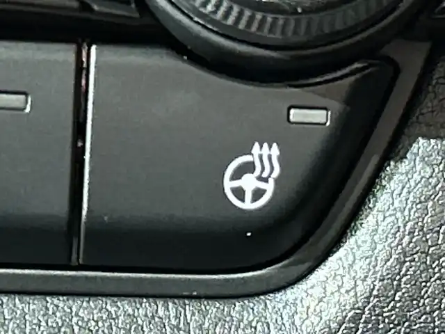 マツダ ＣＸ－３０ 20S Lパッケージ 神奈川県 2019(令1)年 3.1万km ソウルレッドクリスタルM マツダコネクトナビ/SD　DVD　フルセグ　AM　FM　Bluetooth　USB　メモリーオーディオ　HDMI/全方位モニター/BOSEプレミアムサウンド/追従クルーズコントロール/前後ソナー/前後側方接近車両検知/アイドリングストップ/スマートブレーキサポート/アダプティブLEDヘッドライト/ディスタンス＆スピードアラート/パワーバックドア/レザーシート/D席パワーシート/D席メモリーシート/前席シートヒーター/レザーシート/ステアリングヒーター/革巻きステアリング/ドライバーモニタリング/ビルトインETC/電子パーキングブレーキ/ヘッドアップディスプレイ/スマホ連携/スマートキー/プッシュスタート/純正18インチアルミホイル/純正リアスポイラー/デイタイムランニングライト