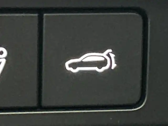 マツダ ＣＸ－３０ 20S Lパッケージ 神奈川県 2019(令1)年 3.1万km ソウルレッドクリスタルM マツダコネクトナビ/SD　DVD　フルセグ　AM　FM　Bluetooth　USB　メモリーオーディオ　HDMI/全方位モニター/BOSEプレミアムサウンド/追従クルーズコントロール/前後ソナー/前後側方接近車両検知/アイドリングストップ/スマートブレーキサポート/アダプティブLEDヘッドライト/ディスタンス＆スピードアラート/パワーバックドア/レザーシート/D席パワーシート/D席メモリーシート/前席シートヒーター/レザーシート/ステアリングヒーター/革巻きステアリング/ドライバーモニタリング/ビルトインETC/電子パーキングブレーキ/ヘッドアップディスプレイ/スマホ連携/スマートキー/プッシュスタート/純正18インチアルミホイル/純正リアスポイラー/デイタイムランニングライト