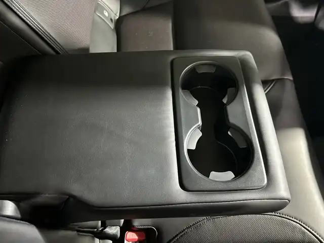 マツダ ＣＸ－３０ 20S Lパッケージ 神奈川県 2019(令1)年 3.1万km ソウルレッドクリスタルM マツダコネクトナビ/SD　DVD　フルセグ　AM　FM　Bluetooth　USB　メモリーオーディオ　HDMI/全方位モニター/BOSEプレミアムサウンド/追従クルーズコントロール/前後ソナー/前後側方接近車両検知/アイドリングストップ/スマートブレーキサポート/アダプティブLEDヘッドライト/ディスタンス＆スピードアラート/パワーバックドア/レザーシート/D席パワーシート/D席メモリーシート/前席シートヒーター/レザーシート/ステアリングヒーター/革巻きステアリング/ドライバーモニタリング/ビルトインETC/電子パーキングブレーキ/ヘッドアップディスプレイ/スマホ連携/スマートキー/プッシュスタート/純正18インチアルミホイル/純正リアスポイラー/デイタイムランニングライト