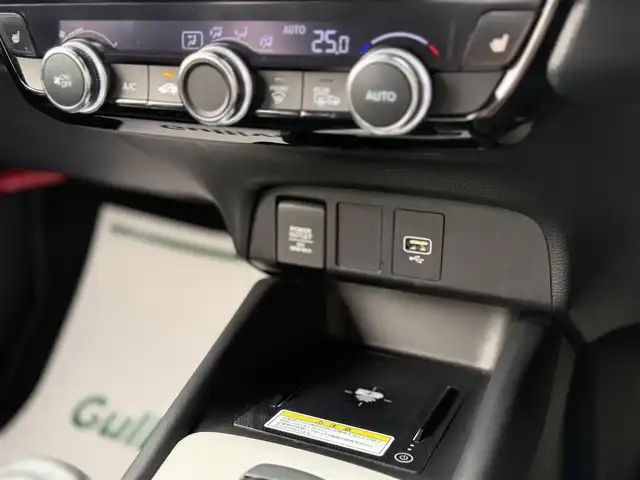 ホンダ フィット e:HEVリュクス 香川県 2020(令2)年 3.6万km プレミアムグラマラスブロンズP 純正8インチSDナビ/フルセグ/CD/DVD/Bluetooth/バックカメラ/純正16インチアルミ/LEDヘッドライト/ホンダセンシング/レーダークルーズコントロール/コーナーセンサー/ハーフレザーシート/前席シートヒーター/ドライブレコーダー/ハンドルヒーター/置くだけ充電/ETC