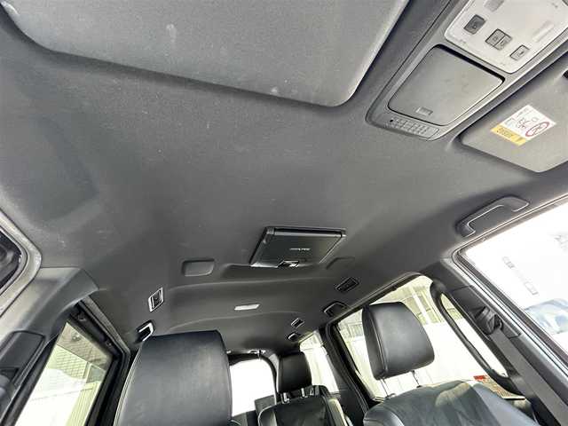 トヨタ エスクァイア Gi 愛知県 2020(令2)年 4.6万km ブラック ワンオーナー/社外メモリナビ(FM/AM/CD/DVD/BT/USB/iPod/AUX/HDMI/フルセグ)/トヨタセーフティーセンス/　・プリクラッシュセーフティー/　・レーンディーパーチャーアラート/　・オートマチックハイビーム/　・クルーズコントロール/クリアランスソナー・コーナーセンサー/ハーフレザーシート/シートヒーター/ヒートステアリング/両側パワースライドドア/防眩ミラー/LEDヘッドライト/フォグランプ/電動格納ミラー/純正フロアマット/ETC/アイドリングストップ/プッシュスタート/スマートキー・スペアキー1本/ステアリングリモコン/ABS/保証書