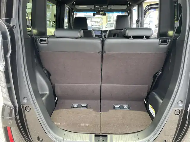 ホンダ Ｎ ＢＯＸ カスタム G EX ターボ ホンダセンシング 滋賀県 2018(平30)年 11.3万km プレミアムグラマラスブロンズP (株)IDOMが運営する【じしゃロン草津店】の自社ローン専用車両になりますこちらは現金またはオートローンご利用時の価格です。自社ローンご希望の方は別途その旨お申付け下さい