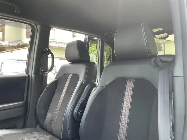 ホンダ Ｎ ＢＯＸ カスタム G EX ターボ ホンダセンシング 滋賀県 2018(平30)年 11.3万km プレミアムグラマラスブロンズP (株)IDOMが運営する【じしゃロン草津店】の自社ローン専用車両になりますこちらは現金またはオートローンご利用時の価格です。自社ローンご希望の方は別途その旨お申付け下さい