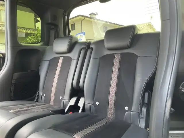 ホンダ Ｎ ＢＯＸ カスタム G EX ターボ ホンダセンシング 滋賀県 2018(平30)年 11.3万km プレミアムグラマラスブロンズP (株)IDOMが運営する【じしゃロン草津店】の自社ローン専用車両になりますこちらは現金またはオートローンご利用時の価格です。自社ローンご希望の方は別途その旨お申付け下さい