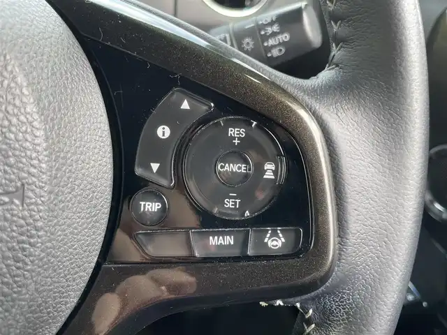 ホンダ Ｎ ＢＯＸ カスタム G EX ターボ ホンダセンシング 滋賀県 2018(平30)年 11.3万km プレミアムグラマラスブロンズP (株)IDOMが運営する【じしゃロン草津店】の自社ローン専用車両になりますこちらは現金またはオートローンご利用時の価格です。自社ローンご希望の方は別途その旨お申付け下さい