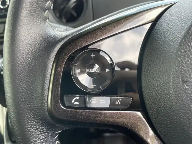 ホンダ Ｎ ＢＯＸ カスタム G EX ターボ ホンダセンシング 滋賀県 2018(平30)年 11.3万km プレミアムグラマラスブロンズP (株)IDOMが運営する【じしゃロン草津店】の自社ローン専用車両になりますこちらは現金またはオートローンご利用時の価格です。自社ローンご希望の方は別途その旨お申付け下さい