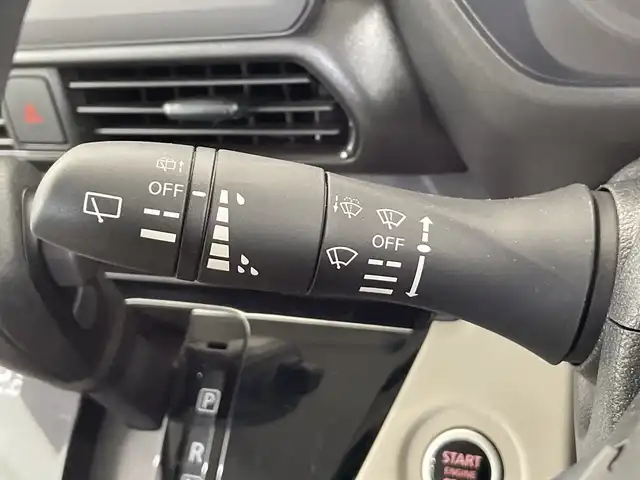 日産 ルークス X 栃木県 2021(令3)年 0.8万km ブラック バックカメラ/全方位カメラ/プロパイロット/・エマージェンシーブレーキ/・車線逸脱警報/・先行発進車お知らせ/・速度標識表示/・道路標識表示/・ソナー/・ふらつき警報/片側パワースライドドア/禁煙車/オートライト/LEDヘッドライト/スマートキー/プッシュスタート/アイドリングストップ/ステアリングスイッチ/電動格納ミラー