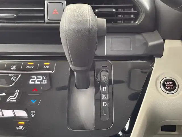 日産 ルークス X 栃木県 2021(令3)年 0.8万km ブラック バックカメラ/全方位カメラ/プロパイロット/・エマージェンシーブレーキ/・車線逸脱警報/・先行発進車お知らせ/・速度標識表示/・道路標識表示/・ソナー/・ふらつき警報/片側パワースライドドア/禁煙車/オートライト/LEDヘッドライト/スマートキー/プッシュスタート/アイドリングストップ/ステアリングスイッチ/電動格納ミラー