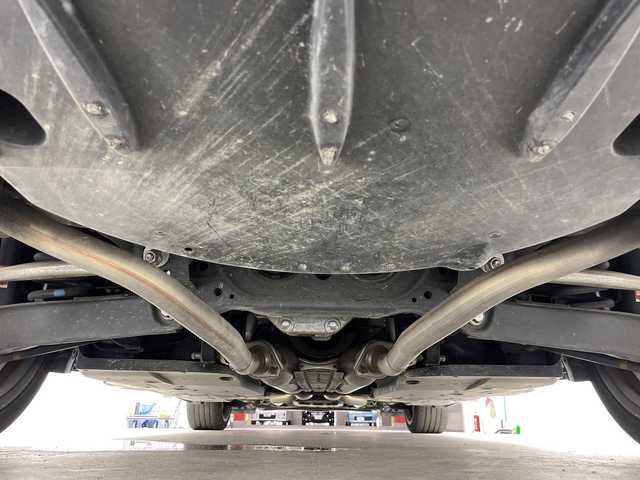 レクサス ＩＳ 250 Fスポーツ Xライン 愛知県 2015(平27)年 6.8万km ブラック ワンオーナー/特別仕様車/禁煙車/純正7インチナビ/（CD/DVD/Bluetooth/ワンセグTV）/バックカメラ/トヨタセーフティセンス/・衝突軽減ブレーキ/・レーンキープアシスト/・追従式クルーズコントロール/・オートマチックハイビーム/・クリアランスソナー/ETC/パワーシート/シートヒーター/シートエアコン/革巻きステアリング/パドルシフト/純正18インチアルミホイール/スマートキー/純正フロアマット/エンジンスターター/LEDヘッドライト/プッシュスタート