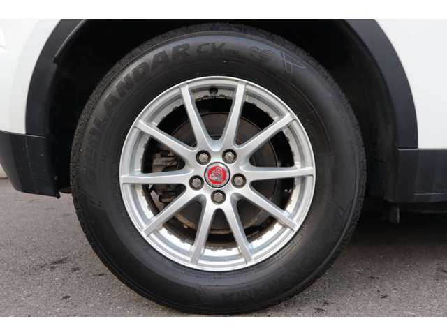 ジャガー Ｅペース 大分県 2018(平30)年 5.6万km フジホワイト 当店買取車両/ドライブパック/ブラインドスポットシステム/アダプティブクルーズコントロール/高速緊急ブレーキ/スマートキー/純正ナビ/地デジ/Bluetooth/HDMI/USB/全方位カメラ/電動リアゲート/純正17inchAW/ETC/スペアキー1本