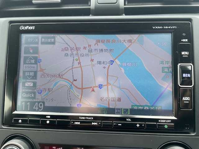 ホンダ シビック タイプR 三重県 2017(平29)年 3.4万km チャンピオンシップホワイト 純正エアロ/245/30R20インチ純正AW/brembo製レッドブレーキキャリパー/センタートリプルマフラー/純正SDナビ/フルセグTV/【CD/DVD/Bluetooth/ipod】/バックカメラ/ETC/ドライブレコーダー/クルーズコントロール/オートライト/LEDヘッドランプ/LEDフロントフォグランプ/プッシュスタート/スマートキー/スペアキー/純正フロアマット
