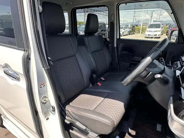 スズキ スペーシア カスタム HYBRID XS ターボ 滋賀県 2018(平30)年 7万km ピュアホワイトパール/ブラック2トーン 純正8型ナビ【CD/DVD/SD/Bluetooth/フルセグ】/全方位カメラ/両側パワースライドドア/衝突軽減ブレーキ/D席シートヒーター/LEDヘッドライト/オートライト/オートマチックハイビーム/コーナーセンサー/ビルトインETC/アイドリングストップ/プッシュスタート/スマートキー/ステアリングスイッチ/オートエアコン