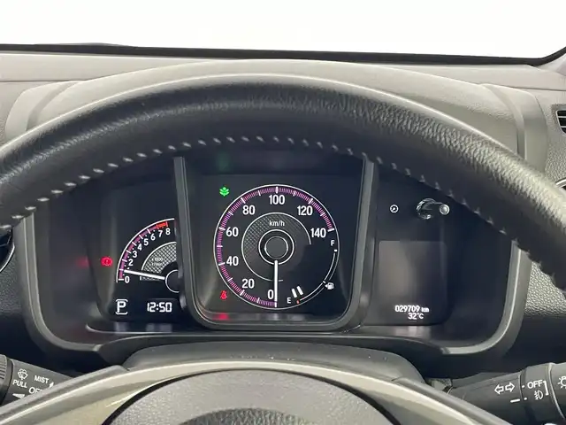 ホンダ Ｎ ＷＧＮ カスタム Lターボ ホンダS 埼玉県 2020(令2)年 3万km プレミアムアガットブラウンP 純正９インチナビ　バックカメラ　ホンダセンシング　アダプティブクルーズコントロール　ビルトインＥＴＣ　パドルシフト　純正アルミホイール　純正フロアマット　オートライト　スマートキー　ハーフレザー　ＴＶ