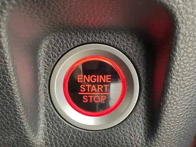 ホンダ Ｎ ＷＧＮ カスタム Lターボ ホンダS 埼玉県 2020(令2)年 3万km プレミアムアガットブラウンP 純正９インチナビ　バックカメラ　ホンダセンシング　アダプティブクルーズコントロール　ビルトインＥＴＣ　パドルシフト　純正アルミホイール　純正フロアマット　オートライト　スマートキー　ハーフレザー　ＴＶ