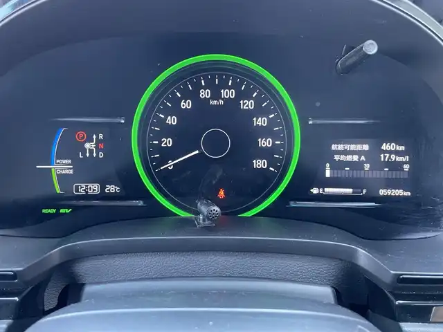 ホンダ シャトル ハイブリッド X ホンダセンシング 栃木県 2018(平30)年 6万km ホワイトオーキッドパール ワンオーナー/社外メモリナビ/　AM/FM/SD/DVD/BT/フルセグ/ホンダセンシング/衝突被害軽減ブレーキ/横滑り防止装置/アダプティブクルーズコントロール/レーンキープ/バックカメラ/ビルトインETC/ドライブレコーダー/アイドリングストップ/ECOMODE/Sモード/シートヒーター/ハーフレザー/革巻きステアリング/ステアリングリモコン/パドルシフト/MTモード付AT/レーダー探知機/プッシュスタート/スマートキー/LEDヘッドライト/オートライト/フォグランプ/電動格納ミラー/ウィンカーミラー/純正フロアマット/ドアバイザー/スペアキー