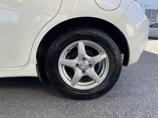 日産 ノート X 宮城県 2016(平28)年 6.3万km ブリリアントホワイトパール 純正メモリナビ/CD/DVD/SD/BT/フルセグTV/バックカメラ/エマージェンシーブレーキ/レーンキープアシスト/アイドリングストップ/横滑り防止装置/オートライト/ETC/プッシュスタート/スマートキー/スペアキー/取扱説明書