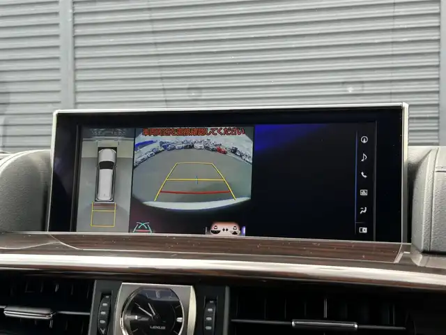 レクサス ＬＸ 570 茨城県 2019(令1)年 2.3万km ソニッククォーツ ワンオ-ナ- /SR /モデリスタエアロ /マクレビ /HUD /クールBOX/パノラミックビューモニター /OP21inAW /茶革 /シ-トヒ-タ- /ベンチレ-ション /M付パワーシート  /パワーテールゲート /プリクラッシュSFT /ACC /LKA /BSM /三眼LED /ルーフレール /ナビ /TV/DVD/CD/USB/ETC2.0/禁煙車