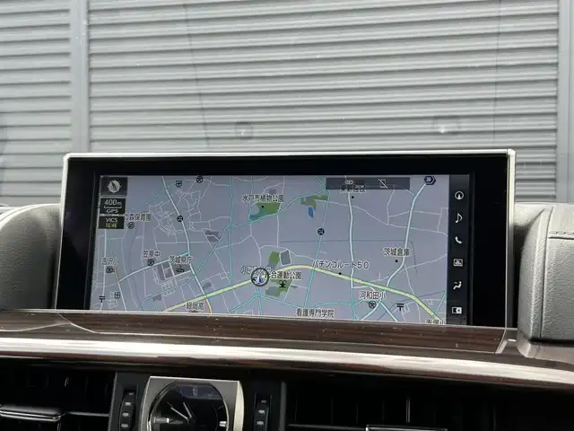 レクサス ＬＸ 570 茨城県 2019(令1)年 2.3万km ソニッククォーツ ワンオ-ナ- /SR /モデリスタエアロ /マクレビ /HUD /クールBOX/パノラミックビューモニター /OP21inAW /茶革 /シ-トヒ-タ- /ベンチレ-ション /M付パワーシート  /パワーテールゲート /プリクラッシュSFT /ACC /LKA /BSM /三眼LED /ルーフレール /ナビ /TV/DVD/CD/USB/ETC2.0/禁煙車