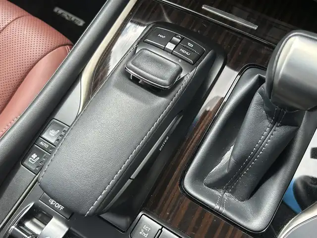 レクサス ＬＸ 570 茨城県 2019(令1)年 2.3万km ソニッククォーツ ワンオ-ナ- /SR /モデリスタエアロ /マクレビ /HUD /クールBOX/パノラミックビューモニター /OP21inAW /茶革 /シ-トヒ-タ- /ベンチレ-ション /M付パワーシート  /パワーテールゲート /プリクラッシュSFT /ACC /LKA /BSM /三眼LED /ルーフレール /ナビ /TV/DVD/CD/USB/ETC2.0/禁煙車
