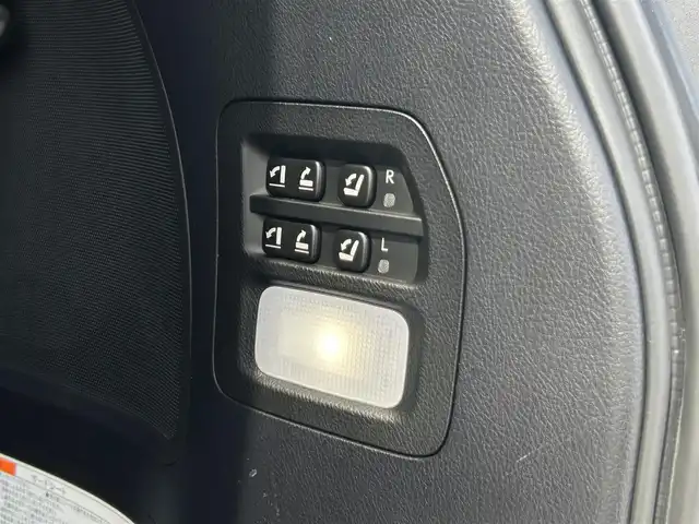 レクサス ＬＸ 570 茨城県 2019(令1)年 2.3万km ソニッククォーツ ワンオ-ナ- /SR /モデリスタエアロ /マクレビ /HUD /クールBOX/パノラミックビューモニター /OP21inAW /茶革 /シ-トヒ-タ- /ベンチレ-ション /M付パワーシート  /パワーテールゲート /プリクラッシュSFT /ACC /LKA /BSM /三眼LED /ルーフレール /ナビ /TV/DVD/CD/USB/ETC2.0/禁煙車