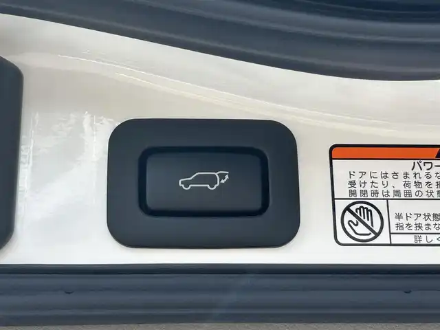 レクサス ＬＸ 570 茨城県 2019(令1)年 2.3万km ソニッククォーツ ワンオ-ナ- /SR /モデリスタエアロ /マクレビ /HUD /クールBOX/パノラミックビューモニター /OP21inAW /茶革 /シ-トヒ-タ- /ベンチレ-ション /M付パワーシート  /パワーテールゲート /プリクラッシュSFT /ACC /LKA /BSM /三眼LED /ルーフレール /ナビ /TV/DVD/CD/USB/ETC2.0/禁煙車