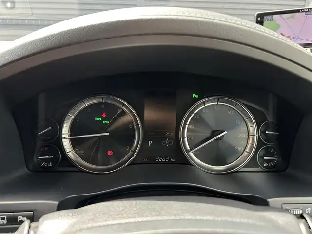 レクサス ＬＸ 570 茨城県 2019(令1)年 2.3万km ソニッククォーツ ワンオ-ナ- /SR /モデリスタエアロ /マクレビ /HUD /クールBOX/パノラミックビューモニター /OP21inAW /茶革 /シ-トヒ-タ- /ベンチレ-ション /M付パワーシート  /パワーテールゲート /プリクラッシュSFT /ACC /LKA /BSM /三眼LED /ルーフレール /ナビ /TV/DVD/CD/USB/ETC2.0/禁煙車