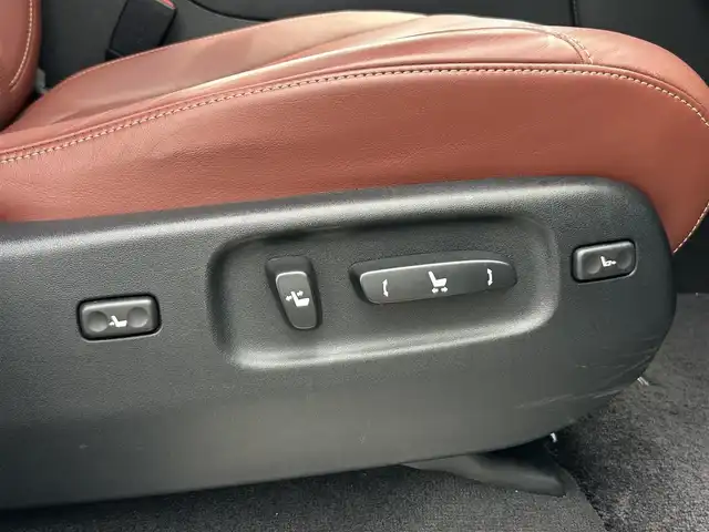 レクサス ＬＸ 570 茨城県 2019(令1)年 2.3万km ソニッククォーツ ワンオ-ナ- /SR /モデリスタエアロ /マクレビ /HUD /クールBOX/パノラミックビューモニター /OP21inAW /茶革 /シ-トヒ-タ- /ベンチレ-ション /M付パワーシート  /パワーテールゲート /プリクラッシュSFT /ACC /LKA /BSM /三眼LED /ルーフレール /ナビ /TV/DVD/CD/USB/ETC2.0/禁煙車