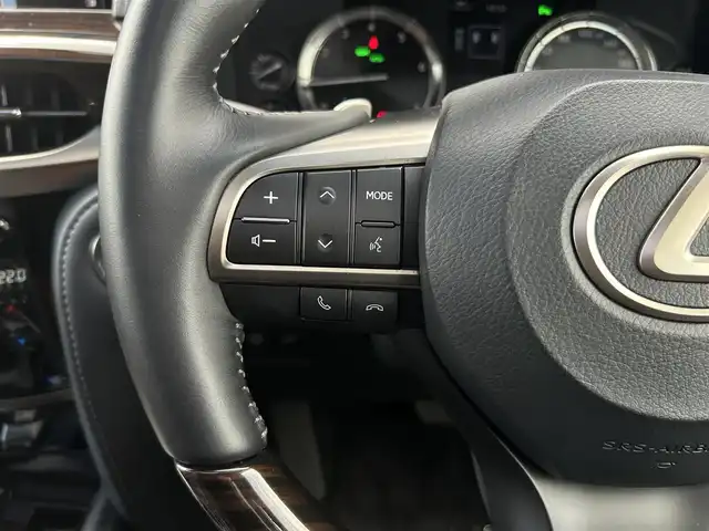 レクサス ＬＸ 570 茨城県 2019(令1)年 2.3万km ソニッククォーツ ワンオ-ナ- /SR /モデリスタエアロ /マクレビ /HUD /クールBOX/パノラミックビューモニター /OP21inAW /茶革 /シ-トヒ-タ- /ベンチレ-ション /M付パワーシート  /パワーテールゲート /プリクラッシュSFT /ACC /LKA /BSM /三眼LED /ルーフレール /ナビ /TV/DVD/CD/USB/ETC2.0/禁煙車