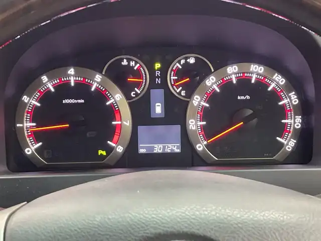 トヨタ アルファード 240S タイプゴールドⅡ 栃木県 2014(平26)年 3.1万km ホワイトパールクリスタルシャイン アルパイン製ナビ(EX1000)/(フルセグTV・Bluetooth・CD・SD)/バックカメラ/フリップダウンモニター/ドライブレコーダー/前後コーナーセンサー/オットマン/ウォークスルー/電動リアゲート/社外マフラー/ローダウン/両側パワースライドドア/ビルトインETC/スマートキー/スペアキー1本/HIDヘッドライト/オートライト/ドアバイザー/取扱説明書