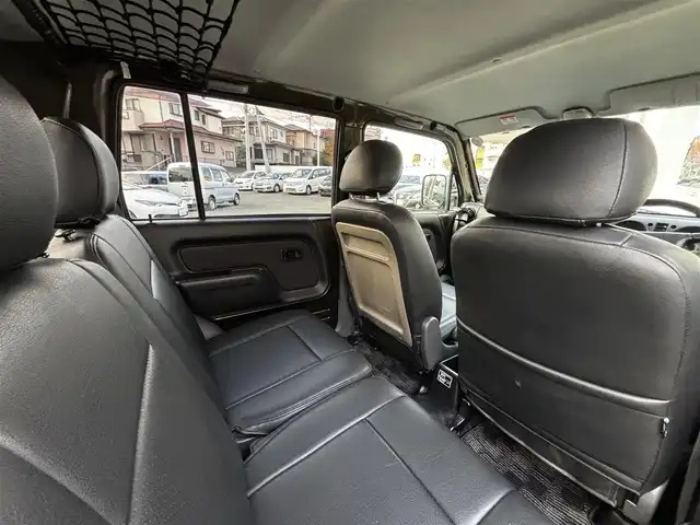 ダイハツ ネイキッド ターボ Gパッケージ 熊本県 2000(平12)年 8.7万km ダークオリーブマイカ ターボ/4WD/社外オーディオ/【Bluetooth/CD/AM/FM/AUX】/ポータブルナビ（CN-G1400VD）/ETC/革調シートカバー/14インチアルミホイール/純正フロアマット/ドアバイザー/リモコンキー