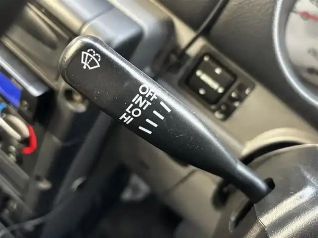 ダイハツ ネイキッド ターボ Gパッケージ 熊本県 2000(平12)年 8.7万km ダークオリーブマイカ ターボ/4WD/社外オーディオ/【Bluetooth/CD/AM/FM/AUX】/ポータブルナビ（CN-G1400VD）/ETC/革調シートカバー/14インチアルミホイール/純正フロアマット/ドアバイザー/リモコンキー