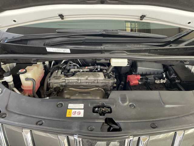 トヨタ アルファード S 福島県 2019(平31)年 7.3万km ホワイトパールクリスタルシャイン ＴＲＤフルエアロ　ＴＲＤアルミホイール　１オーナー　純正９インチナビ　バックカメラ　プリクラッシュ　ビルトインＥＴＣ　クリアランスソナー　クルーズコントロール　ドライブレコーダー　フルセグＴＶ