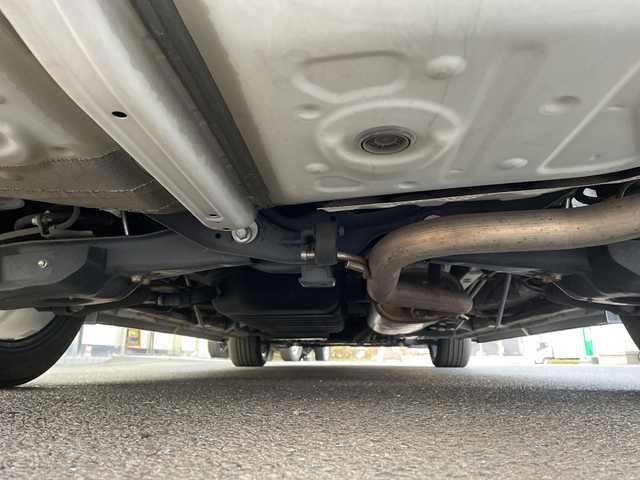 トヨタ アルファード S 福島県 2019(平31)年 7.3万km ホワイトパールクリスタルシャイン ＴＲＤフルエアロ　ＴＲＤアルミホイール　１オーナー　純正９インチナビ　バックカメラ　プリクラッシュ　ビルトインＥＴＣ　クリアランスソナー　クルーズコントロール　ドライブレコーダー　フルセグＴＶ