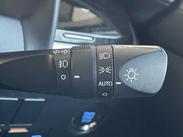 トヨタ アルファード S 福島県 2019(平31)年 7.3万km ホワイトパールクリスタルシャイン ＴＲＤフルエアロ　ＴＲＤアルミホイール　１オーナー　純正９インチナビ　バックカメラ　プリクラッシュ　ビルトインＥＴＣ　クリアランスソナー　クルーズコントロール　ドライブレコーダー　フルセグＴＶ