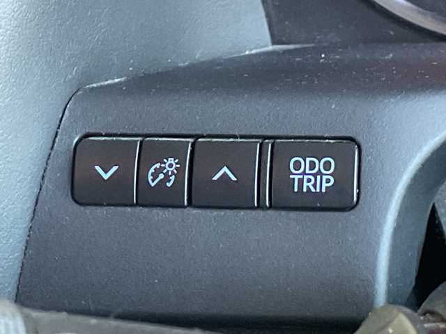 トヨタ アルファード S 福島県 2019(平31)年 7.3万km ホワイトパールクリスタルシャイン ＴＲＤフルエアロ　ＴＲＤアルミホイール　１オーナー　純正９インチナビ　バックカメラ　プリクラッシュ　ビルトインＥＴＣ　クリアランスソナー　クルーズコントロール　ドライブレコーダー　フルセグＴＶ