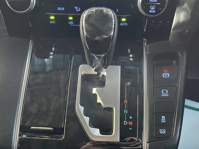 トヨタ アルファード S 福島県 2019(平31)年 7.3万km ホワイトパールクリスタルシャイン ＴＲＤフルエアロ　ＴＲＤアルミホイール　１オーナー　純正９インチナビ　バックカメラ　プリクラッシュ　ビルトインＥＴＣ　クリアランスソナー　クルーズコントロール　ドライブレコーダー　フルセグＴＶ