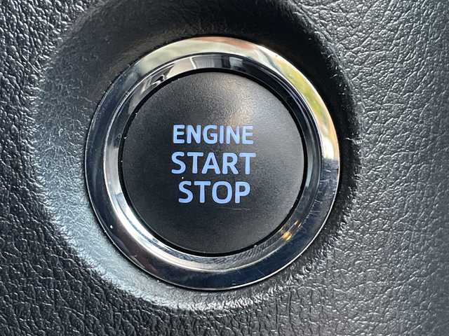 トヨタ アルファード S 福島県 2019(平31)年 7.3万km ホワイトパールクリスタルシャイン ＴＲＤフルエアロ　ＴＲＤアルミホイール　１オーナー　純正９インチナビ　バックカメラ　プリクラッシュ　ビルトインＥＴＣ　クリアランスソナー　クルーズコントロール　ドライブレコーダー　フルセグＴＶ