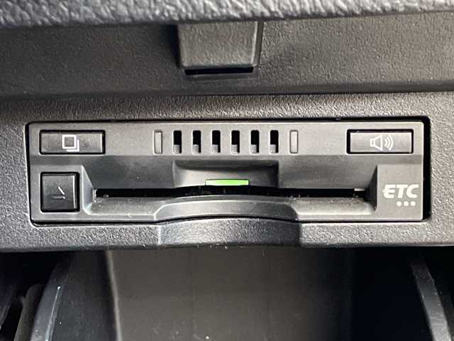 トヨタ アルファード S 福島県 2019(平31)年 7.3万km ホワイトパールクリスタルシャイン ＴＲＤフルエアロ　ＴＲＤアルミホイール　１オーナー　純正９インチナビ　バックカメラ　プリクラッシュ　ビルトインＥＴＣ　クリアランスソナー　クルーズコントロール　ドライブレコーダー　フルセグＴＶ