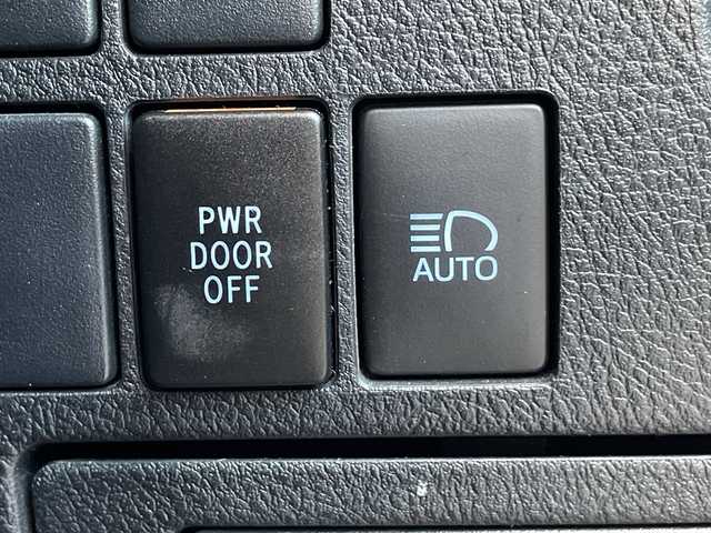 トヨタ アルファード S 福島県 2019(平31)年 7.3万km ホワイトパールクリスタルシャイン ＴＲＤフルエアロ　ＴＲＤアルミホイール　１オーナー　純正９インチナビ　バックカメラ　プリクラッシュ　ビルトインＥＴＣ　クリアランスソナー　クルーズコントロール　ドライブレコーダー　フルセグＴＶ