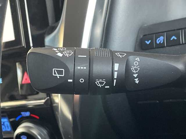 トヨタ アルファード S 福島県 2019(平31)年 7.3万km ホワイトパールクリスタルシャイン ＴＲＤフルエアロ　ＴＲＤアルミホイール　１オーナー　純正９インチナビ　バックカメラ　プリクラッシュ　ビルトインＥＴＣ　クリアランスソナー　クルーズコントロール　ドライブレコーダー　フルセグＴＶ