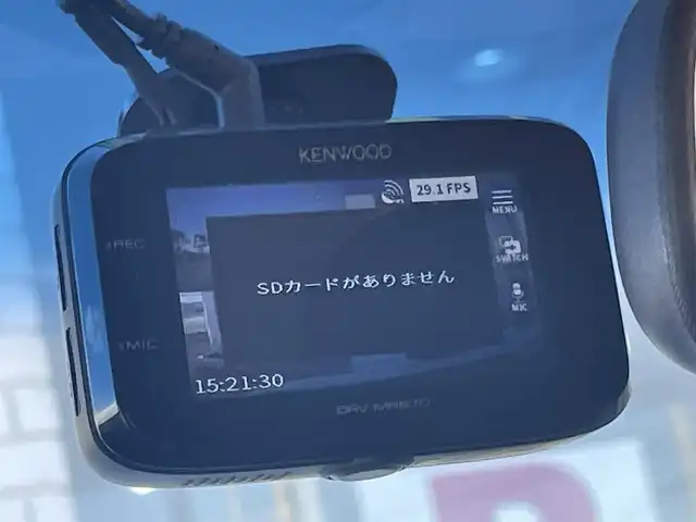ホンダ ステップワゴン スパーダ Z 徳島県 2014(平26)年 9.7万km ホワイトオーキッドパール (株)IDOMが運営する【じしゃロン徳島店】の自社ローン専用車両になりますこちらは現金またはオートローンご利用時の価格です。/自社ローンご希望の方は別途その旨お申付け下さい”										/										/純正９型ナビゲーション　/バックカメラ　/ＨＩＤオートヘッドライト　/フォグランプ/フリップダウンモニター/純正１６インチアルミホイール/両側パワースライドドア　/パドルシフト/アイドリングストップ/ビルトインＥＴＣ　/クルーズコントロール/ウィンカーミラー/メッキドアハンドル/革巻きステアリング/ステアリングリモコン/ｗエアバック/純正フロアマット/取扱説明書