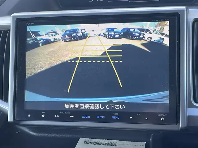ホンダ ステップワゴン スパーダ Z 徳島県 2014(平26)年 9.7万km ホワイトオーキッドパール (株)IDOMが運営する【じしゃロン徳島店】の自社ローン専用車両になりますこちらは現金またはオートローンご利用時の価格です。/自社ローンご希望の方は別途その旨お申付け下さい”										/										/純正９型ナビゲーション　/バックカメラ　/ＨＩＤオートヘッドライト　/フォグランプ/フリップダウンモニター/純正１６インチアルミホイール/両側パワースライドドア　/パドルシフト/アイドリングストップ/ビルトインＥＴＣ　/クルーズコントロール/ウィンカーミラー/メッキドアハンドル/革巻きステアリング/ステアリングリモコン/ｗエアバック/純正フロアマット/取扱説明書
