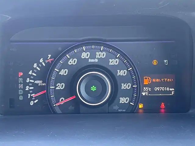 ホンダ ステップワゴン スパーダ Z 徳島県 2014(平26)年 9.7万km ホワイトオーキッドパール (株)IDOMが運営する【じしゃロン徳島店】の自社ローン専用車両になりますこちらは現金またはオートローンご利用時の価格です。/自社ローンご希望の方は別途その旨お申付け下さい”										/										/純正９型ナビゲーション　/バックカメラ　/ＨＩＤオートヘッドライト　/フォグランプ/フリップダウンモニター/純正１６インチアルミホイール/両側パワースライドドア　/パドルシフト/アイドリングストップ/ビルトインＥＴＣ　/クルーズコントロール/ウィンカーミラー/メッキドアハンドル/革巻きステアリング/ステアリングリモコン/ｗエアバック/純正フロアマット/取扱説明書