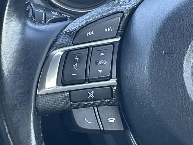 マツダ アテンザ セダン 25S Lパッケージ 島根県 2013(平25)年 6.1万km 黒 純正ナビ/Bluetooth/AFS/アイドリングストップ/プッシュスタート/ドアバイザー/ワンセグテレビ/ETC/シートヒーター/レーダークルーズコントロール/USB/横滑り防止装置/HID/BOSEサウンド+11スピーカー