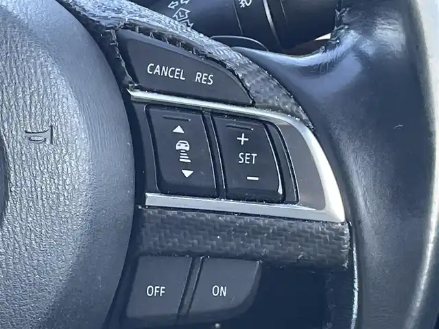 マツダ アテンザ セダン 25S Lパッケージ 島根県 2013(平25)年 6.1万km 黒 純正ナビ/Bluetooth/AFS/アイドリングストップ/プッシュスタート/ドアバイザー/ワンセグテレビ/ETC/シートヒーター/レーダークルーズコントロール/USB/横滑り防止装置/HID/BOSEサウンド+11スピーカー