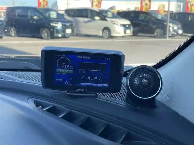 マツダ アテンザ セダン 25S Lパッケージ 島根県 2013(平25)年 6.1万km 黒 純正ナビ/Bluetooth/AFS/アイドリングストップ/プッシュスタート/ドアバイザー/ワンセグテレビ/ETC/シートヒーター/レーダークルーズコントロール/USB/横滑り防止装置/HID/BOSEサウンド+11スピーカー