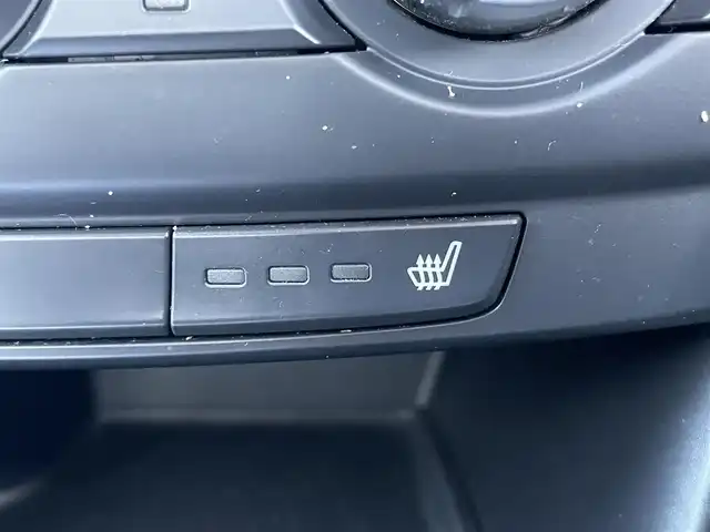 マツダ アテンザ セダン 25S Lパッケージ 島根県 2013(平25)年 6.1万km 黒 純正ナビ/Bluetooth/AFS/アイドリングストップ/プッシュスタート/ドアバイザー/ワンセグテレビ/ETC/シートヒーター/レーダークルーズコントロール/USB/横滑り防止装置/HID/BOSEサウンド+11スピーカー