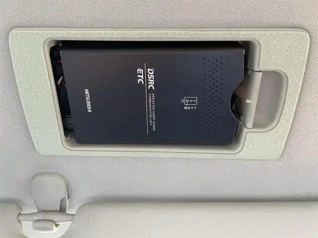 マツダ アテンザ セダン 25S Lパッケージ 島根県 2013(平25)年 6.1万km 黒 純正ナビ/Bluetooth/AFS/アイドリングストップ/プッシュスタート/ドアバイザー/ワンセグテレビ/ETC/シートヒーター/レーダークルーズコントロール/USB/横滑り防止装置/HID/BOSEサウンド+11スピーカー